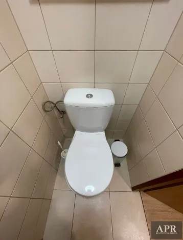 Prodej rodinného domu, Šumice, 90 m2