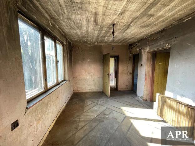 Prodej rodinného domu, Šumice, 271 m2