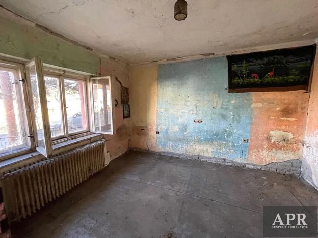 Prodej rodinného domu, Šumice, 271 m2