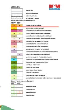 Prodej pozemku pro bydlení, Žamberk, 605 m2