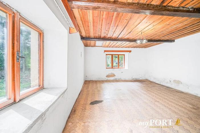 Prodej rodinného domu, Kunějovice, 275 m2