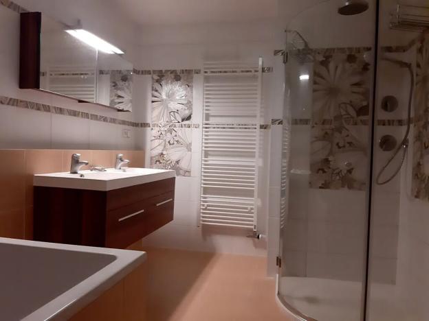 Prodej rodinného domu, Boskovice, Na Chmelnici, 197 m2