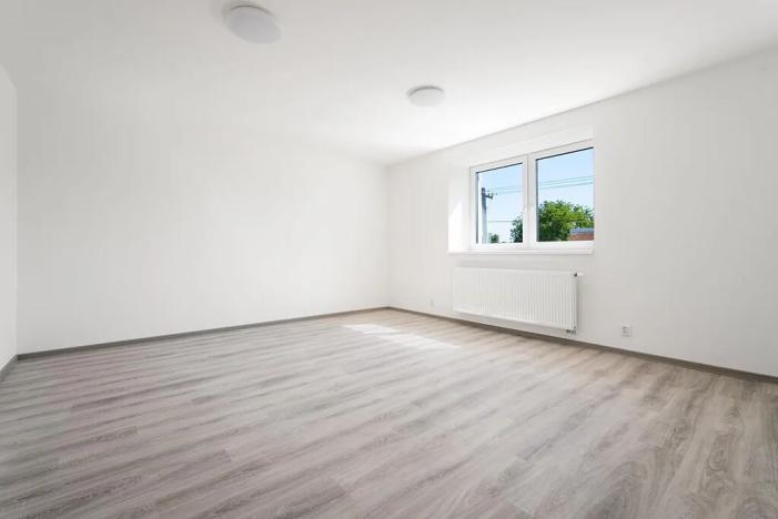 Prodej bytu 4+kk, Bučovice, 206 m2