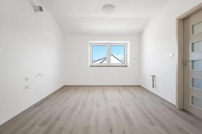 Prodej bytu 4+kk, Bučovice, 206 m2