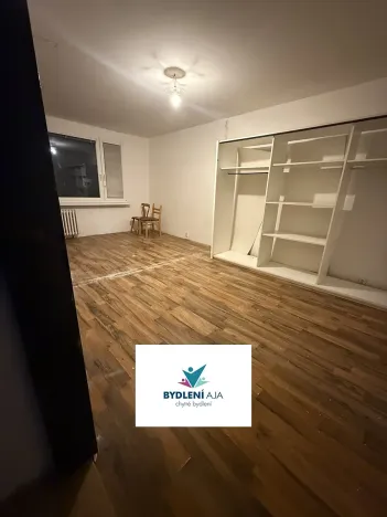 Prodej bytu 3+1, Krupka, Karla Čapka, 79 m2