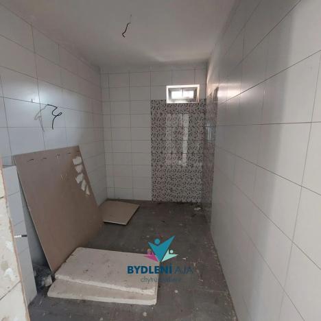 Prodej rodinného domu, Srbice, 180 m2