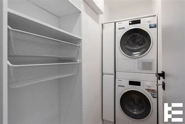 Pronájem bytu 3+1, Praha - Braník, Nad strouhou, 73 m2