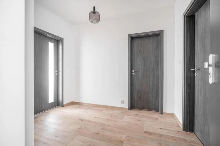 Pronájem bytu 2+kk, Heřmanova Huť, U Pondu, 60 m2