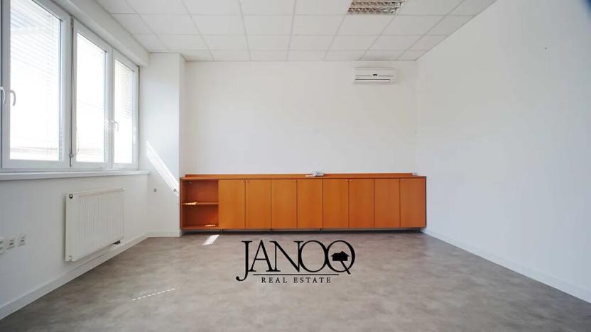 Pronájem kanceláře, Bílovice nad Svitavou, Žižkova, 198 m2