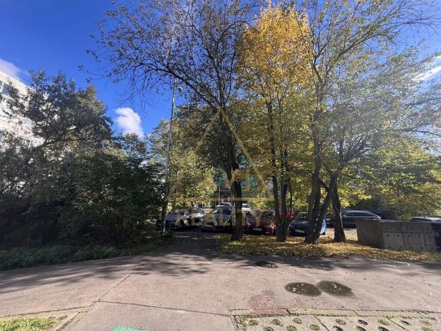 Pronájem bytu 2+kk, Praha - Modřany, Petržílova, 44 m2