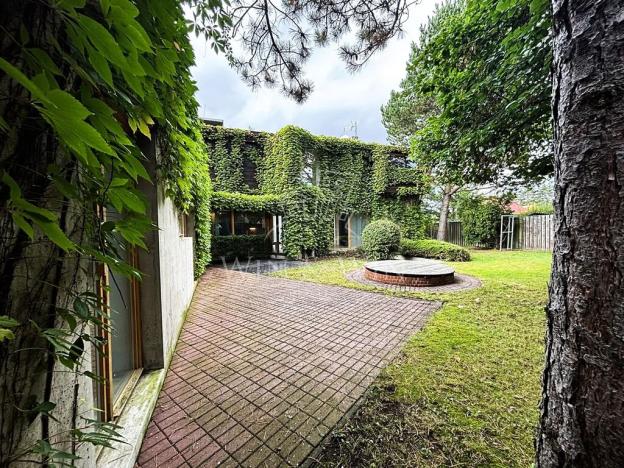 Prodej rodinného domu, Vrané nad Vltavou, Březovská, 477 m2