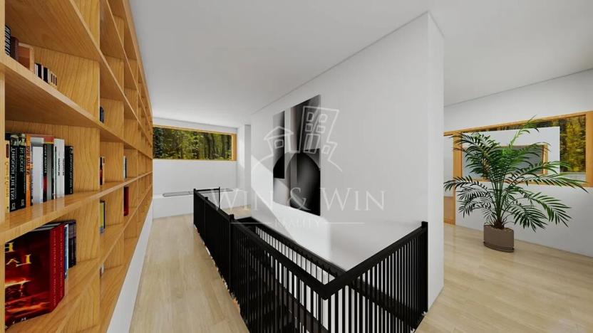 Prodej rodinného domu, Vrané nad Vltavou, Březovská, 477 m2