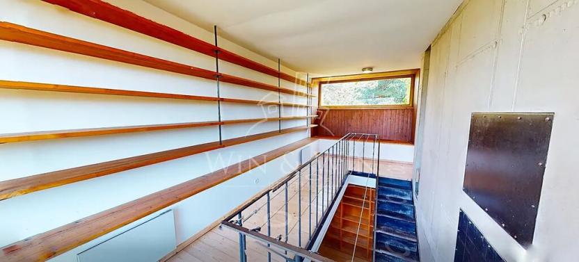 Prodej rodinného domu, Vrané nad Vltavou, Březovská, 477 m2