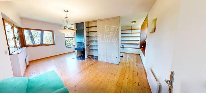 Prodej rodinného domu, Vrané nad Vltavou, Březovská, 477 m2