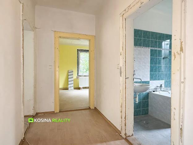 Prodej rodinného domu, Aš, Dlouhá, 350 m2