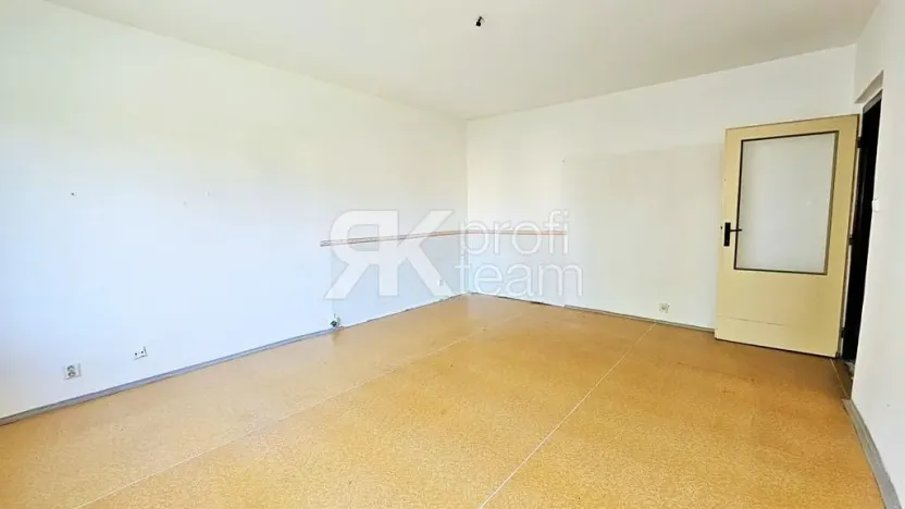 Prodej bytu 1+1, Ostrava, Šeříková, 40 m2