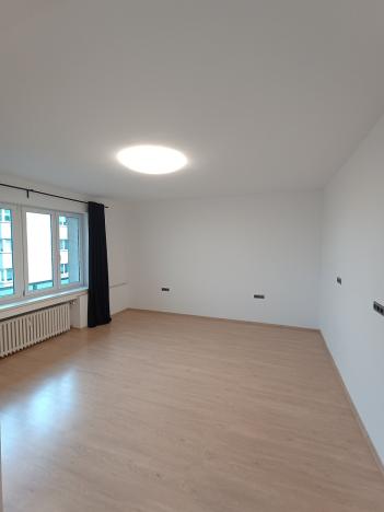 Prodej bytu 2+1, Ostrava - Vítkovice, Ruská, 87 m2