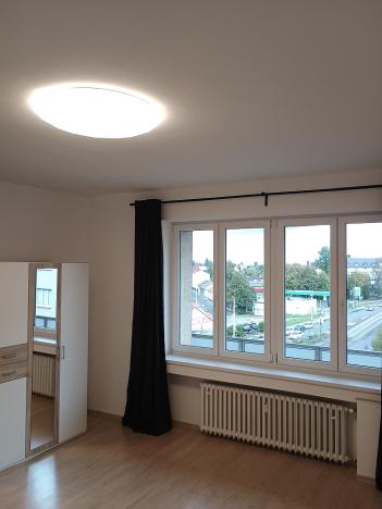 Prodej bytu 2+1, Ostrava - Vítkovice, Ruská, 87 m2