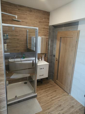 Prodej bytu 2+1, Ostrava - Vítkovice, Ruská, 87 m2