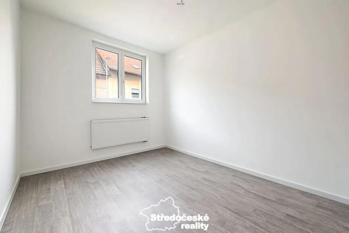 Prodej rodinného domu, Velké Přílepy, Májová, 144 m2