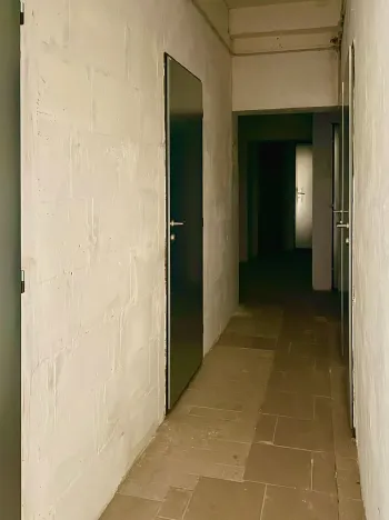 Prodej bytu 1+kk, Ostrava, Palackého, 31 m2