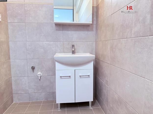 Pronájem bytu 3+kk, Sázava, Sklářská, 68 m2