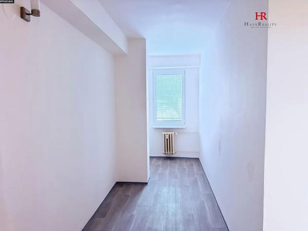 Pronájem bytu 3+kk, Sázava, Sklářská, 68 m2