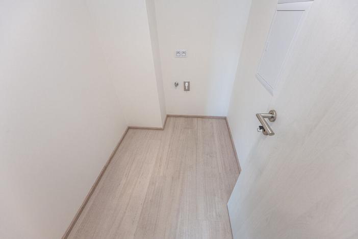 Pronájem bytu 3+kk, Praha - Libeň, Kotlaska, 84 m2