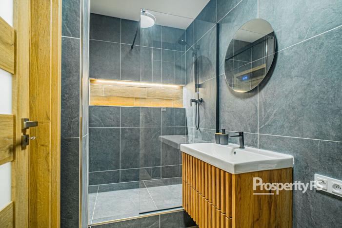 Prodej bytu 2+1, Karviná - Ráj, Kosmonautů, 52 m2