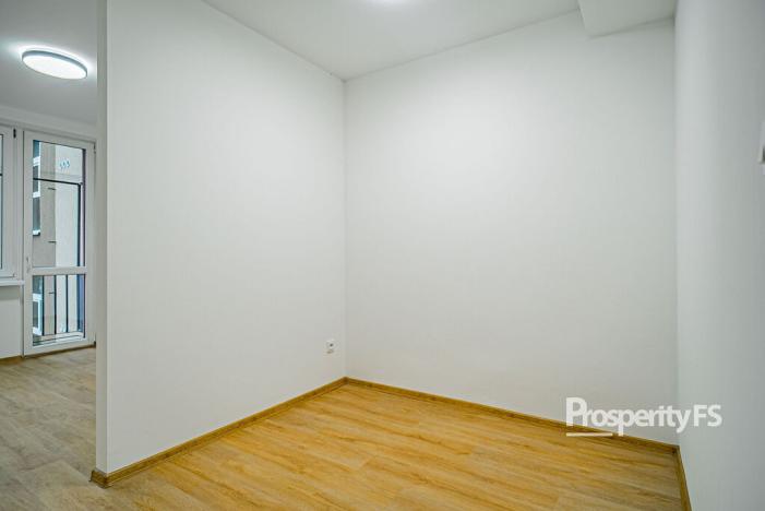 Prodej bytu 2+1, Karviná - Ráj, Kosmonautů, 52 m2