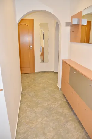 Pronájem bytu 4+1, Praha - Modřany, Petržílova, 93 m2