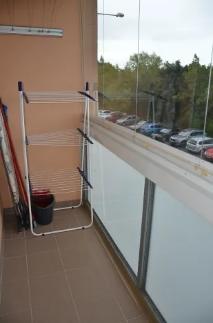 Pronájem bytu 4+1, Praha - Modřany, Petržílova, 93 m2