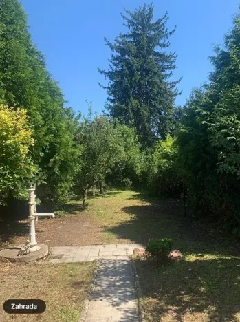 Prodej rodinného domu, Brno, 160 m2