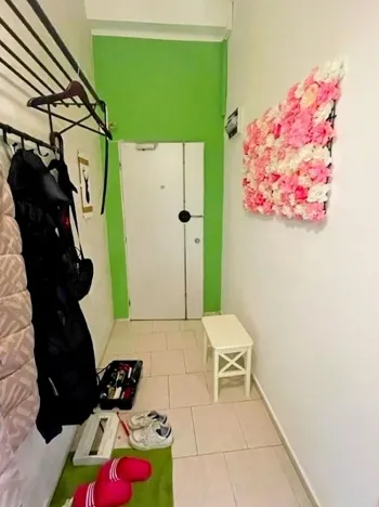 Prodej obchodního prostoru, Praha - Vinohrady, 43 m2