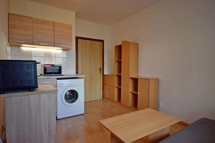 Pronájem rodinného domu, Praha - Stodůlky, Pod viaduktem, 380 m2