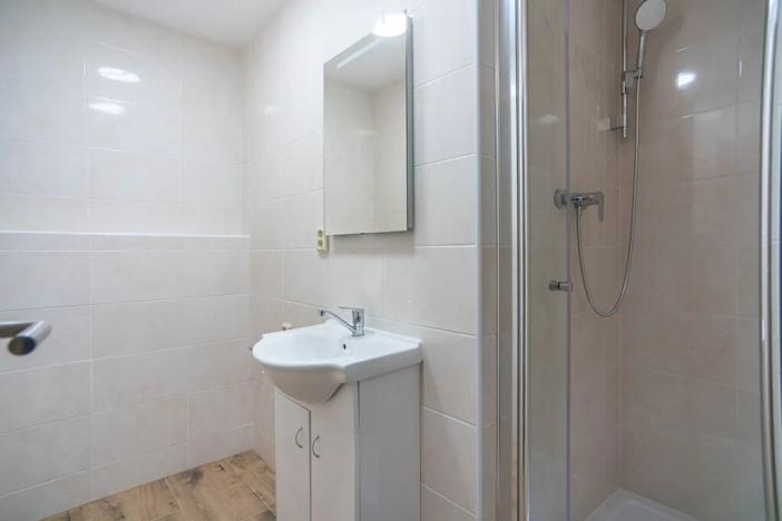 Prodej bytu 3+1, Úpice, Pod Skalkou, 64 m2