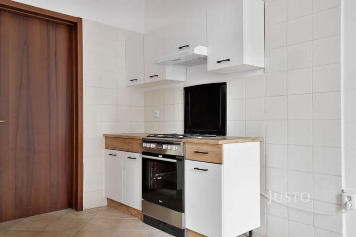 Prodej vícegeneračního domu, Ústí nad Labem, Králova výšina, 300 m2