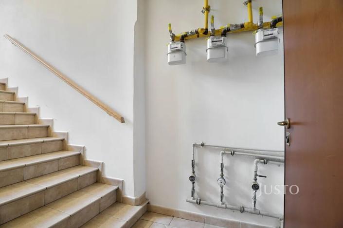 Prodej vícegeneračního domu, Ústí nad Labem, Králova výšina, 300 m2