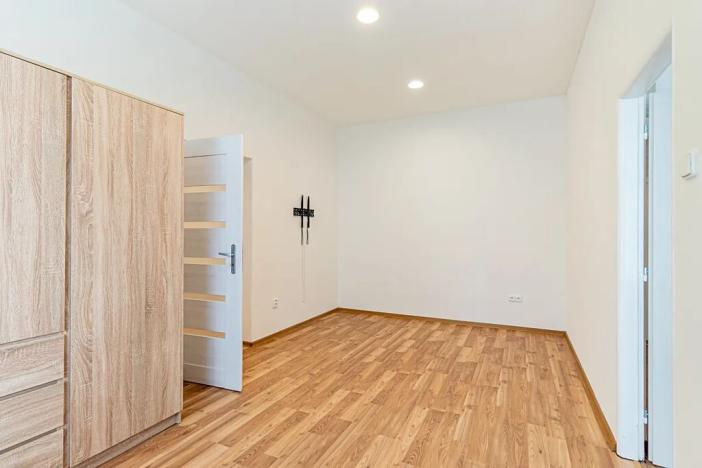 Pronájem bytu 3+1, Josefův Důl, 54 m2