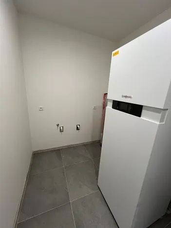 Prodej rodinného domu, Vratimov, Nad Točnou, 114 m2