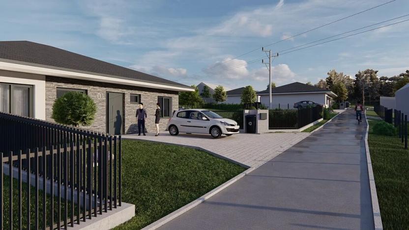 Prodej rodinného domu, Rychvald, 124 m2