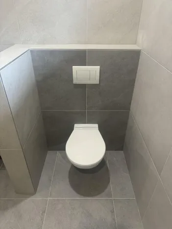 Prodej rodinného domu, Vratimov, Nad Točnou, 120 m2