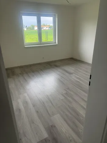 Prodej rodinného domu, Vratimov, Nad Točnou, 120 m2