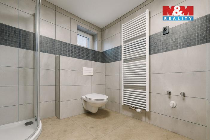 Prodej chaty, Kostelany, 55 m2