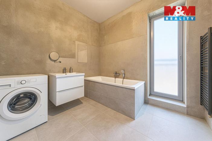 Prodej rodinného domu, Veleň, Na Kocandě, 134 m2