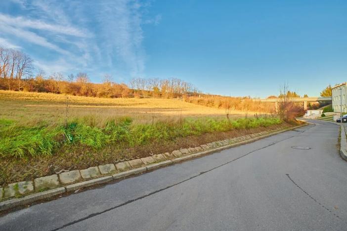 Prodej bytu 3+kk, Praha - Přední Kopanina, Do roklí, 72 m2