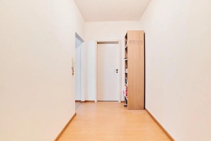 Prodej bytu 3+kk, Praha - Přední Kopanina, Do roklí, 72 m2
