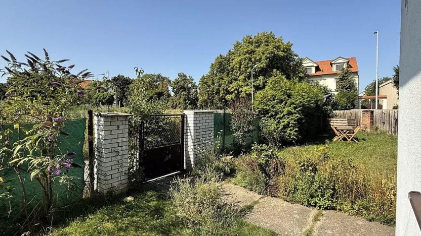 Prodej rodinného domu, Praha - Satalice, K nádraží, 79 m2