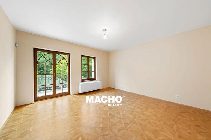 Prodej vily, Řitka, Lesní, 1181 m2