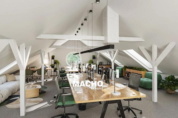 Prodej vily, Řitka, Lesní, 1181 m2